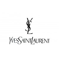 Yves Saint Laurent