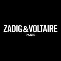 Zadig & Voltaire