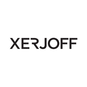 Xerjoff