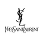 yves saint laurent