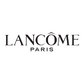 lancome