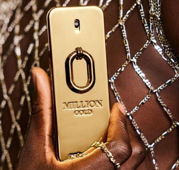 ANA SAYFA SOL BANNER-4