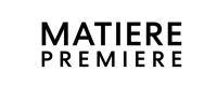 Matiere Premiere