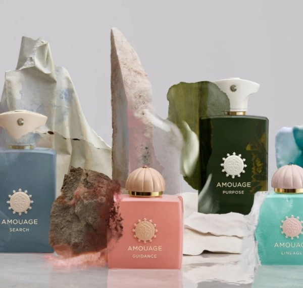 ana sayfa sol banner-1