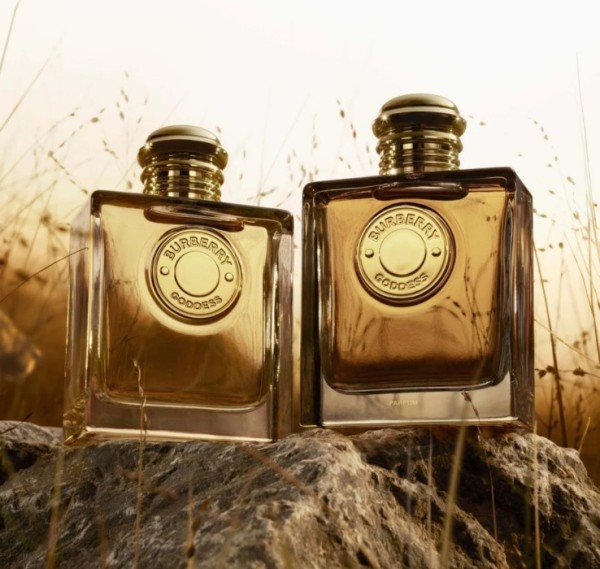 ANA SAYFA SOL BANNER-2