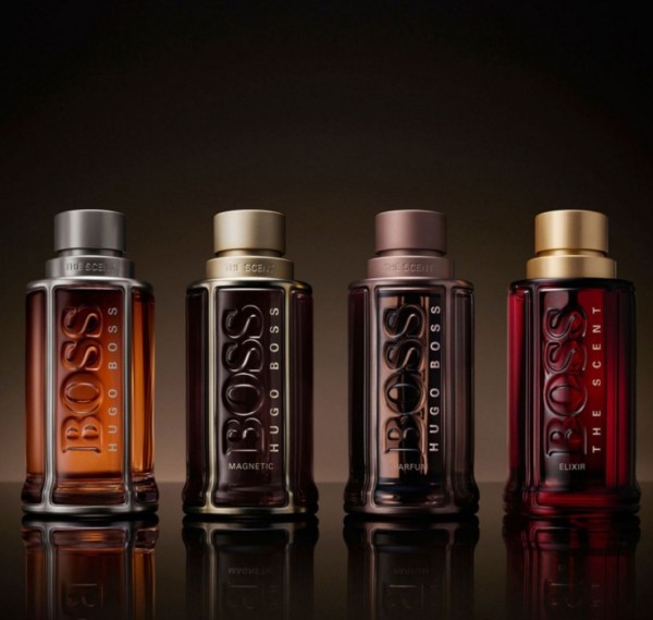 ANA SAYFA SOL BANNER-3