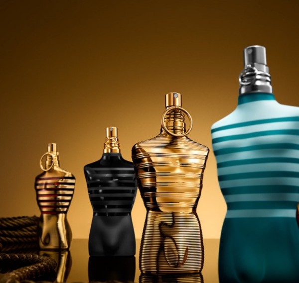 ANA SAYFA SOL BANNER-5