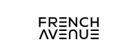 French Avenue