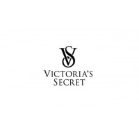 Victorias Secret