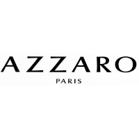 Azzaro